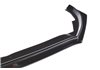 Añadido V.5 Ford Focus St / St-line Mk4 Maxtondesign