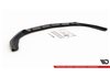 Añadido V.5 Mercedes A35 Amg / Amg-line W177 Maxtondesign
