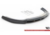 Añadido V.5 Mercedes-benz V-class Amg-line W447 Facelift Maxtondesign