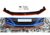 Añadido V.5 Subaru Brz Facelift Maxtondesign