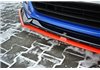 Añadido V.5 Subaru Brz Facelift Maxtondesign