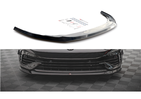 Añadido V.5 Volkswagen Golf R Mk8 Maxtondesign