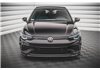Añadido V.5 Volkswagen Golf R Mk8 Maxtondesign