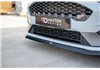 Añadido V.6 Ford Fiesta Mk8 St / St-line Maxtondesign