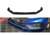 Añadido V.6 Ford Focus St / St-line Mk4 Maxtondesign