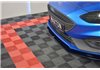 Añadido V.6 Ford Focus St / St-line Mk4 Maxtondesign