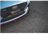 Añadido V.6 Hyundai I30 N Mk3 Hatchback/fastback Maxtondesign
