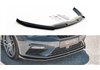 Añadido V.6 Seat Leon Cupra / Fr Mk3 Fl Maxtondesign