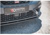 Añadido V.6 Seat Leon Cupra / Fr Mk3 Fl Maxtondesign