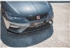 Añadido V.6 Seat Leon Cupra / Fr Mk3 Fl Maxtondesign