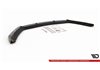 Añadido V.6 Seat Leon Cupra / Fr Mk3 Fl Maxtondesign