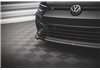 Añadido V.6 Volkswagen Golf R Mk8 Maxtondesign