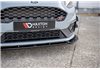 Añadido V.7 Ford Fiesta Mk8 St / St-line Maxtondesign