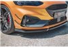 Añadido V.7 Ford Focus St / St-line Mk4 Maxtondesign