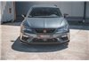 Añadido V.7 Seat Leon Cupra / Fr Mk3 Fl Maxtondesign