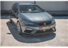 Añadido V.7 Seat Leon Cupra / Fr Mk3 Fl Maxtondesign