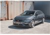 Añadido V.7 Seat Leon Cupra / Fr Mk3 Fl Maxtondesign