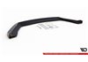 Añadido V.7 Seat Leon Cupra / Fr Mk3 Fl Maxtondesign