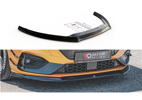 Añadido V.8 Ford Focus St / St-line Mk4 Maxtondesign