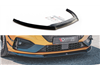 Añadido V.8 Ford Focus St / St-line Mk4 Maxtondesign