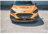 Añadido V.8 Ford Focus St / St-line Mk4 Maxtondesign