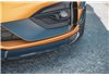 Añadido V.8 Ford Focus St / St-line Mk4 Maxtondesign