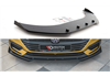 Añadido Volkswagen Arteon R-line Maxtondesign