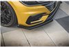 Añadido Volkswagen Arteon R-line Maxtondesign