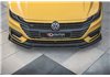 Añadido Volkswagen Arteon R-line Maxtondesign