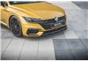 Añadido Volkswagen Arteon R-line Maxtondesign