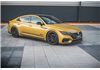 Añadido Volkswagen Arteon R-line Maxtondesign