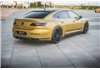 Añadido Volkswagen Arteon R-line Maxtondesign
