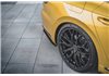 Añadido Volkswagen Arteon R-line Maxtondesign