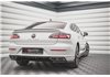 Añadido Volkswagen Arteon R-line Facelift Maxtondesign