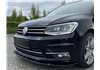 Añadido Volkswagen Caddy Mk. 4 Maxtondesign