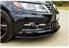 Añadido Volkswagen Cc R-line Maxtondesign