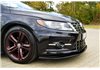 Añadido Volkswagen Cc R-line Maxtondesign