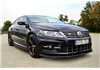 Añadido Volkswagen Cc R-line Maxtondesign