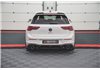Añadido Volkswagen Golf 8 Gti Maxtondesign
