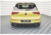 Añadido Volkswagen Golf 8 Gti Clubsport Maxtondesign