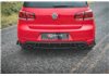Añadido Volkswagen Golf Gti Mk6 Maxtondesign