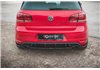 Añadido Volkswagen Golf Gti Mk6 Maxtondesign