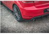 Añadido Volkswagen Golf Gti Mk6 Maxtondesign