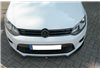Añadido Volkswagen Polo Mk5 R Wrc Maxtondesign
