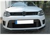 Añadido Volkswagen Polo Mk5 R Wrc Maxtondesign