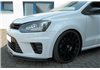 Añadido Volkswagen Polo Mk5 R Wrc Maxtondesign