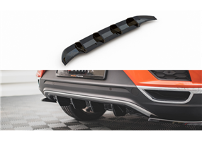 Añadido Volkswagen T-roc Mk1 Maxtondesign