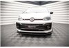 Añadido Volkswagen Up Gti Maxtondesign