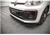 Añadido Volkswagen Up Gti Maxtondesign