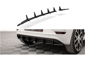 Añadido Volkswagen Up Gti Maxtondesign